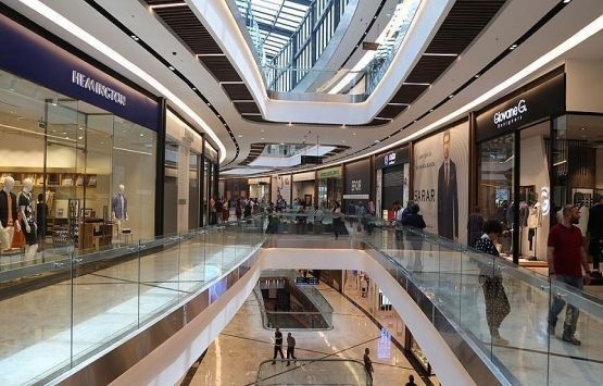 hulusi belgü açıklamaları