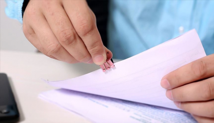 Aile Bakanlığı 2.431 personel alımında adeta Nisan 2023 müjdesi geldi! Açıklanan bu başvuru tarihini sakın kaçırmayın!