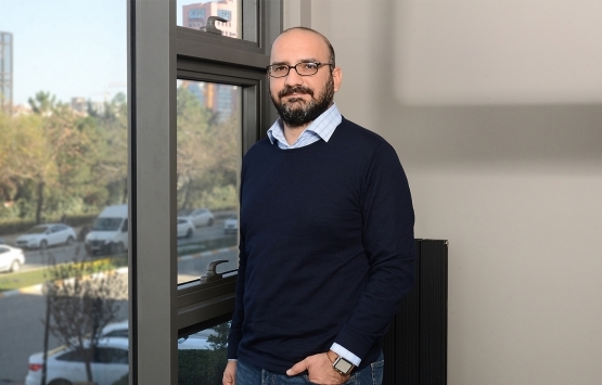 Türkiye de ortalama konut metrekare fiyatı 2 bin 291 TL!