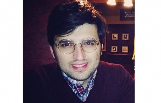 Yeni emlak yasasıyla denetimler artacak! 