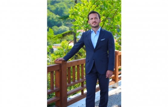 Gayrimenkul sektöründe yenilik zamanı!