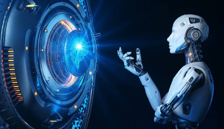 Yapay zeka dünyanın en zenginlerini daha da zenginleştiriyor!