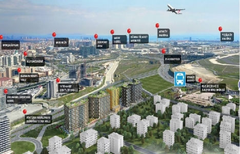 Babacan Port Royal fiyatları ne kadar?