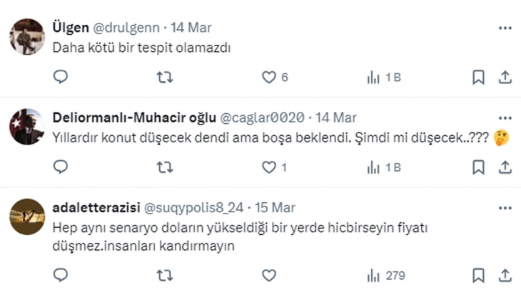 Seçimden sonra konut ve otomobil piyasasını neler bekliyor? Para kazanmak kolay olmayacak!