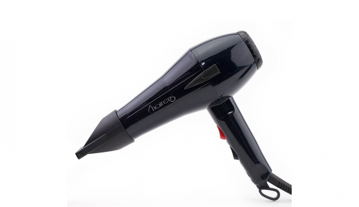 Hairens Fön cihazı Şubat zammı oldu mu? en uygun fiyata nerede satılıyor? Fiyatları ne kadar?10 Şubat 2023 fiyat listesi