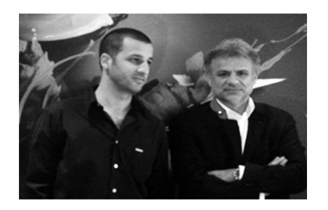 Ozan Terzioğlu kimdir?