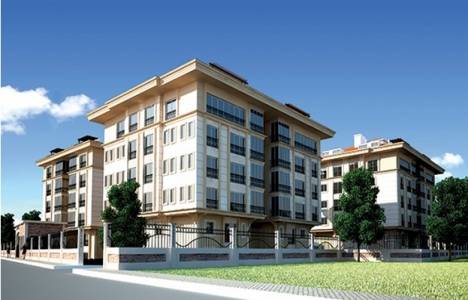 vezüv konakları bakırköy nerede