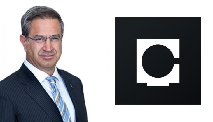 Halil Nejat Çuhadaroğlu kimdir? Hangi görevleri yürüttü? Ne zaman yönetim kurulu başkan vekili oldu?