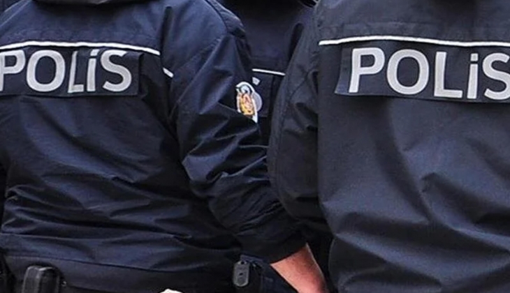 Resmen açıklandı! KPSS 60 puanla 7 bin 500 POMEM adayı alınacak! Başvurular başladı!