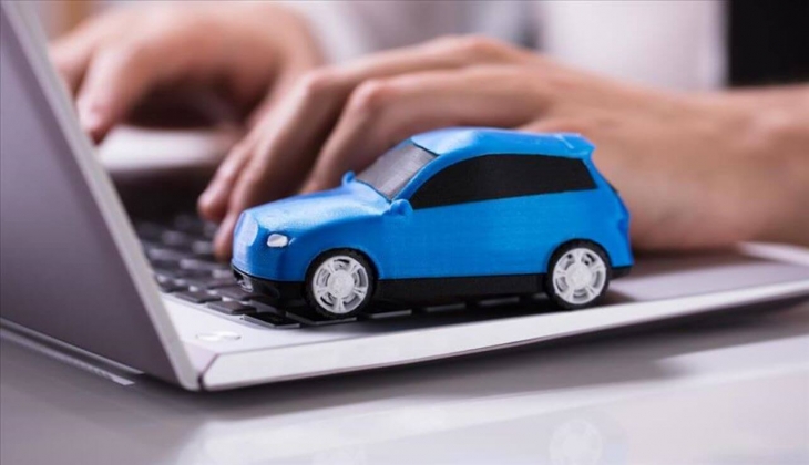 Araç sahiplerine müjde! Trafik sigortasına indirim geliyor!