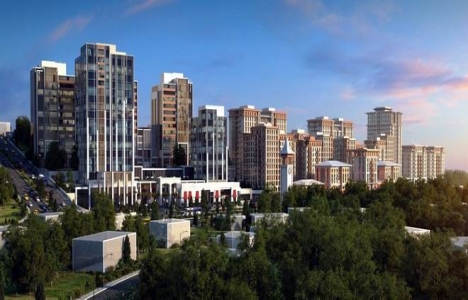 Piyalepaşa İstanbul'dan GYODER kampanyasıyla 15 milyon TL'lik satış!