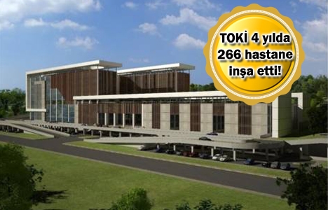 seyrantepe devlet hastanesi son durum