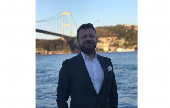 Erden Timur iki yeni şirket kurdu!