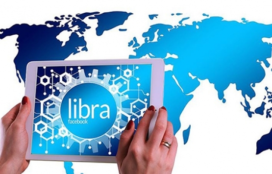 Stabil kripto parada riskler giderilmeli!