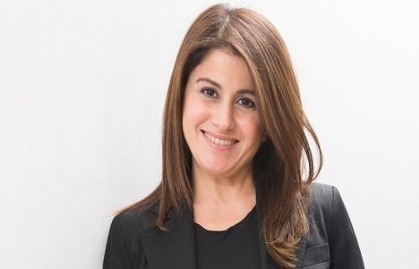 Bomonti de markalı projeler çoğaldı!