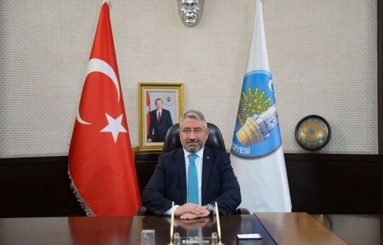 Batman Şenay Aybüke Yalçın Kültür Merkezi 9 Haziran da hizmete açılacak!