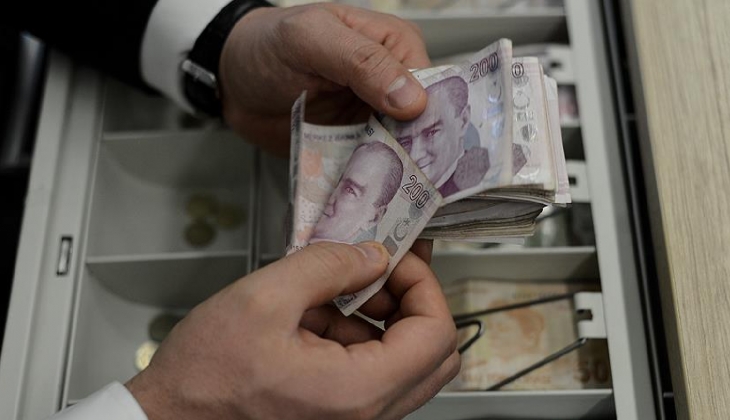 En düşük kök emekli maaşı 11 bin 402 liraya dayandı: İşte SGK-SSK, Bağ-kur, Tarım a yaklaşık yüzde 50 ek zam tablosu...