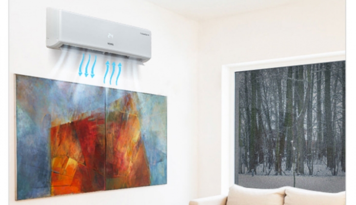 Vestel klimalarda Vestellendiren Günler fırsatı! Sakın kaçırmayın! 13 Haziran 2022 fiyat listesi...