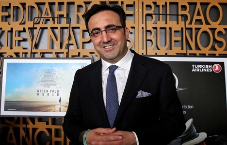 Türkiye yatırım adası olarak cazibesini devam ettirecek!