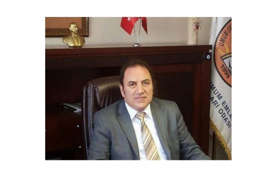 Konutta fahiş fiyat krizi büyüyor!