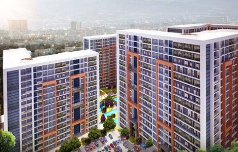 Ankara Keçirören Vadikent ödeme planı!