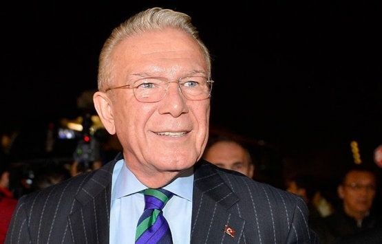 İstanbul u depreme hazırlamak tarihi bir sorumluluk!