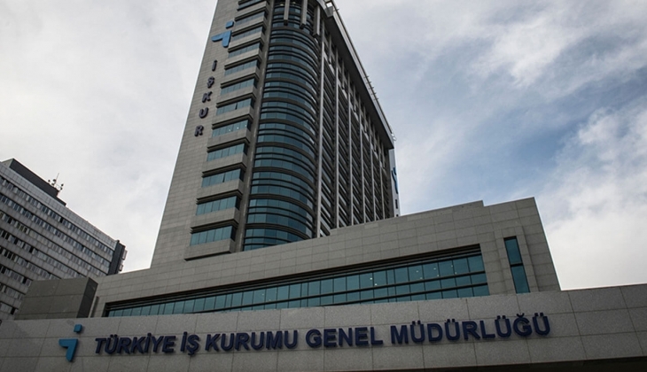 Gençlere müjde! DSİ bekçi alımı yapıyor! Başvurular başladı! İşte başvuru ekranı...