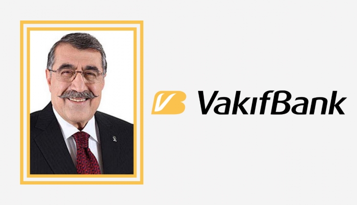 Abdülkadir Aksu kimdir?