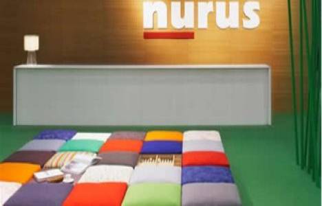 Feza Proje, ofis mobilyacısı Nurus’u Kayseri’ye getirdi!