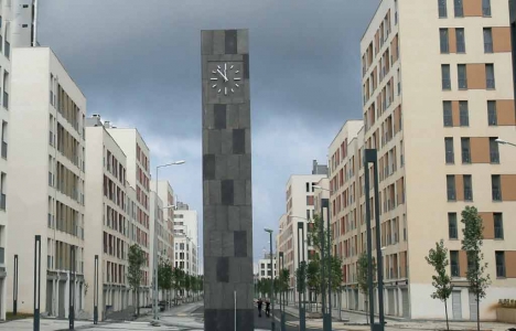 Toki Kayaşehir 2017 3+1 ve 1+1 kura sonuçları tam liste!