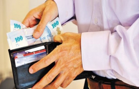 Emlak vergisi ödemesini kaçırma cezası ne kadar?