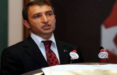 Tahir Tellioğlu: İnşaat sektörü kur artışından etkilendi!