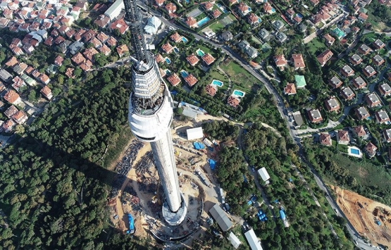 Dekoral Alüminyum konkordato ilan etti!