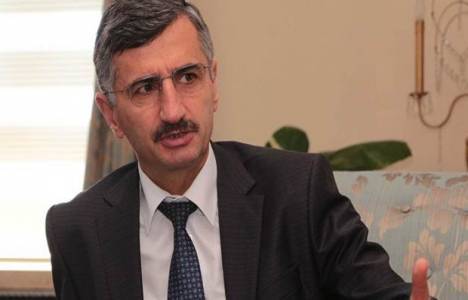 Manisa Şehir Hastanesi'nin inşaatı neden gecikti?