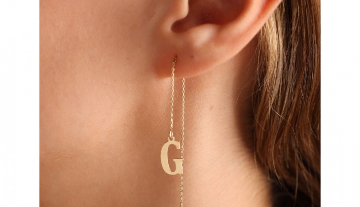 En uygun altın kolye, küpe ve bileklikler Sembolgold ta! İşte Sembolgold kampanyalı takı fiyat listesi 21 Aralık 2022