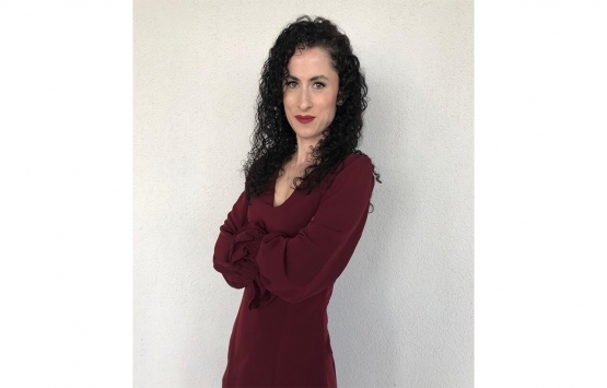 2. el konut satışında daire fiyatı nasıl belirlenir?