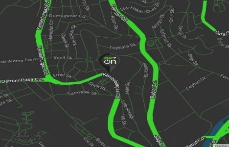 DKY On fiyat listesi 2018!