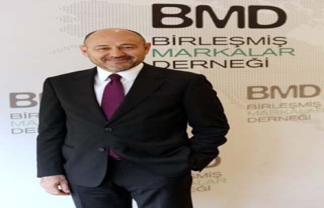 ÖTV nin kaldırılması perakende sektörüne yaradı!