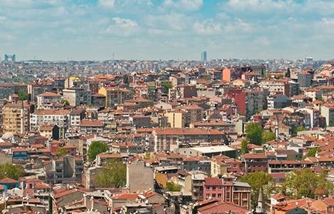 Konut fiyatları ne zaman zamlanacak?