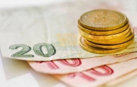 Emlakçı komisyonu yüzde kaç 2018?