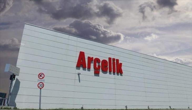 Arçelik'in üçüncü çeyrek bilançosu açıklandı. TL'deki değer kaybı ve enflasyon nasıl etkiledi?