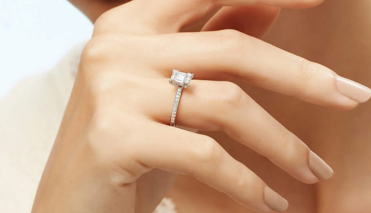 Altın cuma indirimi başladı! Yüzde 50 ye varan çılgın indirim Altınbaş ta! işte Altınbaş 8 Mart 2023 fiyat listesi