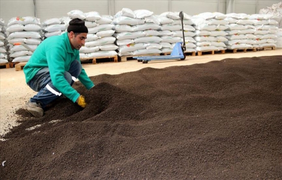 Rusya-Ukrayna krizi gübreyi de vuracak!