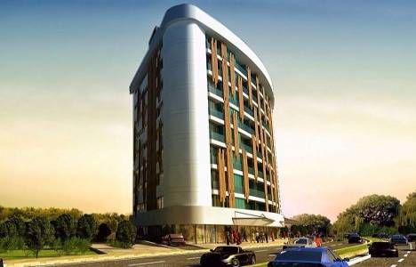 Liman Park ne zaman teslim?