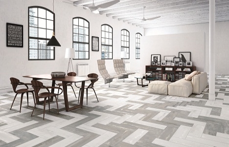 kibrID MATERIAL’ın koleksiyonları Cersaie Fuarı’nda sergilenecek!