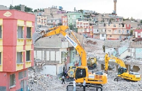 Kiracı kentsel dönüşümde kira yardımı alabilir mi?