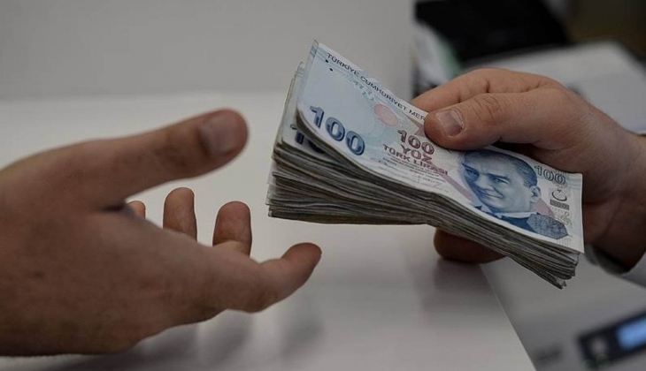 Bakan Işıkhan dan zam yok açıklaması! Ne asgari ücrete ne de emekliye refah payı zammı verilmeyecek!