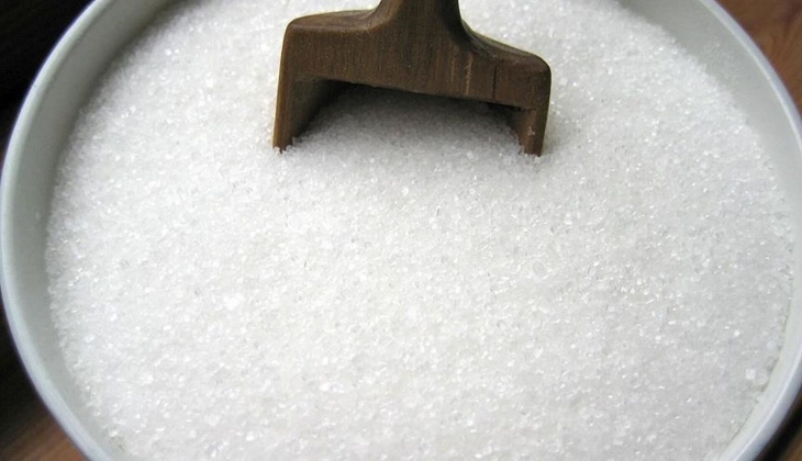 5 kilo toz şekere büyük indirim: İndirimi duyan o markete koşuyor