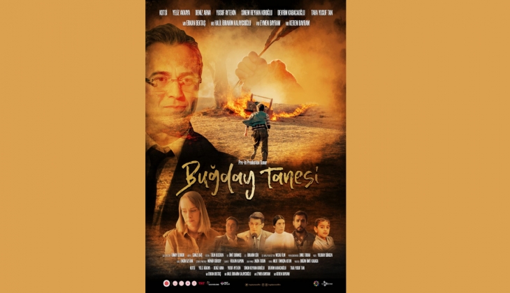 Paribu kullanıcılarına 150 TL sinema bileti hediye! İşte 3 Ocak 2023 sinema bileti fiyat listesi...