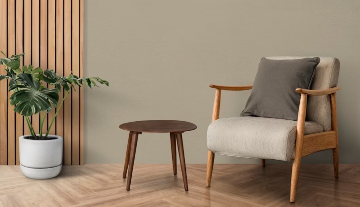 7 adımda evinizi minimalize edin!